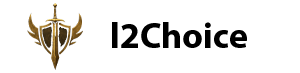 AccountManager